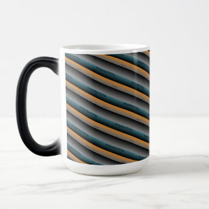 Magique Mug RZ-81