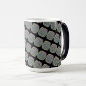 Magique Mug RZ-84 (Devant droit)