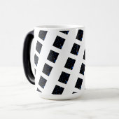 Magique Mug RZ-85 (Devant gauche)