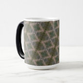 Magique Mug RZ-86 (Devant gauche)