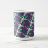 Magique Mug RZ-87 (Centre)