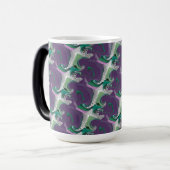 Magique Mug RZ-87 (Devant gauche)