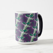 Magique Mug RZ-87 (Devant droit)