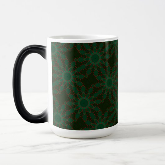 Magique Mug RZ-88 (Gauche)