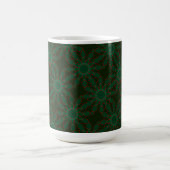 Magique Mug RZ-88 (Centre)