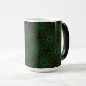 Magique Mug RZ-88 (Devant droit)