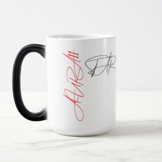 Magique Mug Signature Aura11