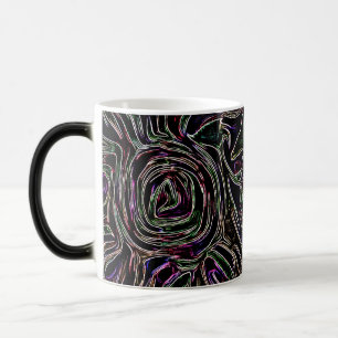 Magique Mug Studio16