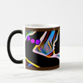 Magique Mug Studio16 (Gauche)