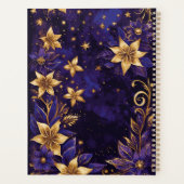 Magique Nightsky (Dos)