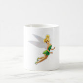 Magique Tinker Bell Mug (Centre)