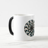 Magique Wraith Mug (Devant gauche)