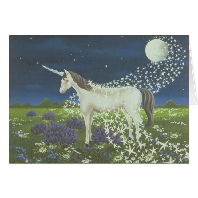 Magisch (Voorkant Horizontaal)