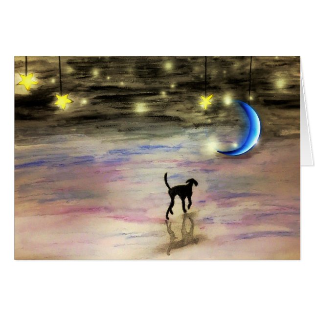 Magisch (Voorkant Horizontaal)