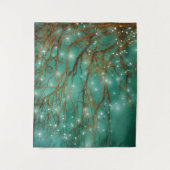 magisch 1009 wandkleed (Voorkant)