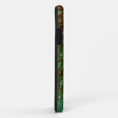 Magisch Case-Mate iPhone Case (Achterkant/rechts)