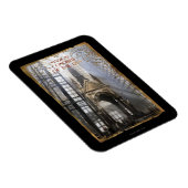 Magisch Congres van de Verenigde Staten Magneet (Rechterzijde)