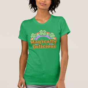 Magisch Delicious T-shirt