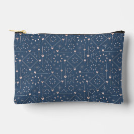 Magisch Hartpatroon Etui
