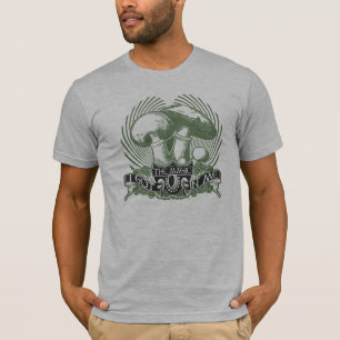 Magisch in mij t-shirt