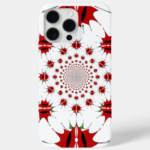 Magisch Kenia: Kaleidoscoop Cultuur identiteit 🇰� iPhone 15 Pro Max Hoesje