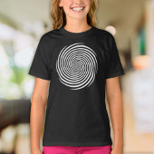 magisch Kind T-shirt