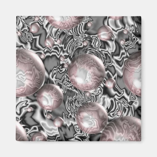 Magisch Magneet (Voorkant)