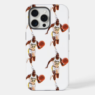 Magisch Man 33 iPhone 15 Pro Max Hoesje