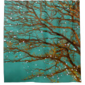 magisch nieuw rb douchegordijn (Voorkant)