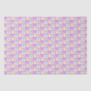 magisch partypapier tissuepapier