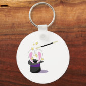 Magisch Pet Sleutelhanger (Voorkant)