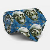  Magisch Poster De Biere de mysterieuze Stropdas (Opgerold)