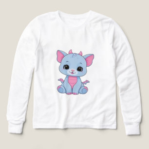 Magisch schepsel - Fantastische denkbeeldige vrien