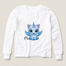 Magisch schepsel - Fantastische vriend