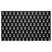 Magisch Stof (Fat Quarter)