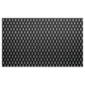 Magisch Stof (Yard (91,4 cm))