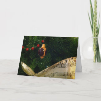 Magisch van de reeks van het Seizoen, kaart 1