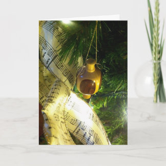 Magisch van de reeks van het Seizoen, kaart 2