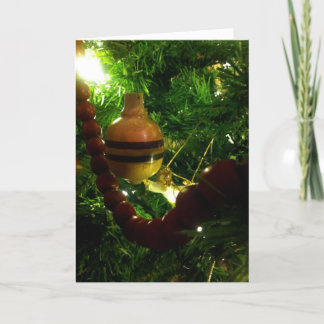 Magisch van de reeks van het Seizoen, kaart 3