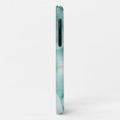 Magische Afstuderen sterren II Case-Mate iPhone Case (Achterkant/links)