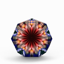Magische Bloem