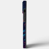 Magische dromen Case-Mate iPhone case (Achterkant / Links)