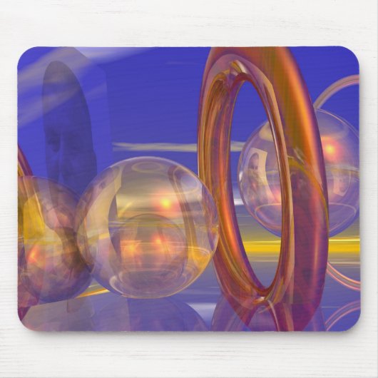 Magische dromen en herinneringen van dromen uit dr muismat (Voorkant)