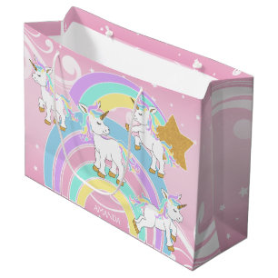 Magische eenheden groot cadeauzakje