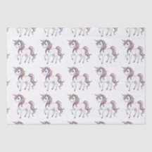 Magische Eenhoorn Dromen - Whimsical Fantasy Desig