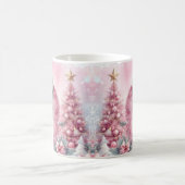 Magische Eenhoorn Mok – Whimsical Drinkware voor U (Center)