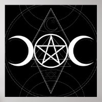 Magische-energiecrystals regenboogkristallen