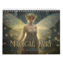  Magische Fairy Fae Fantasy Vrouwen