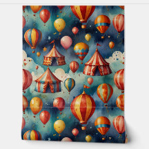 Magische gloeiende bos fantasie