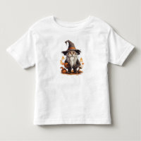 Magische Gnoom Creaties: Kunst & Kleding